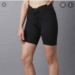 YEAR OF OURS bike short